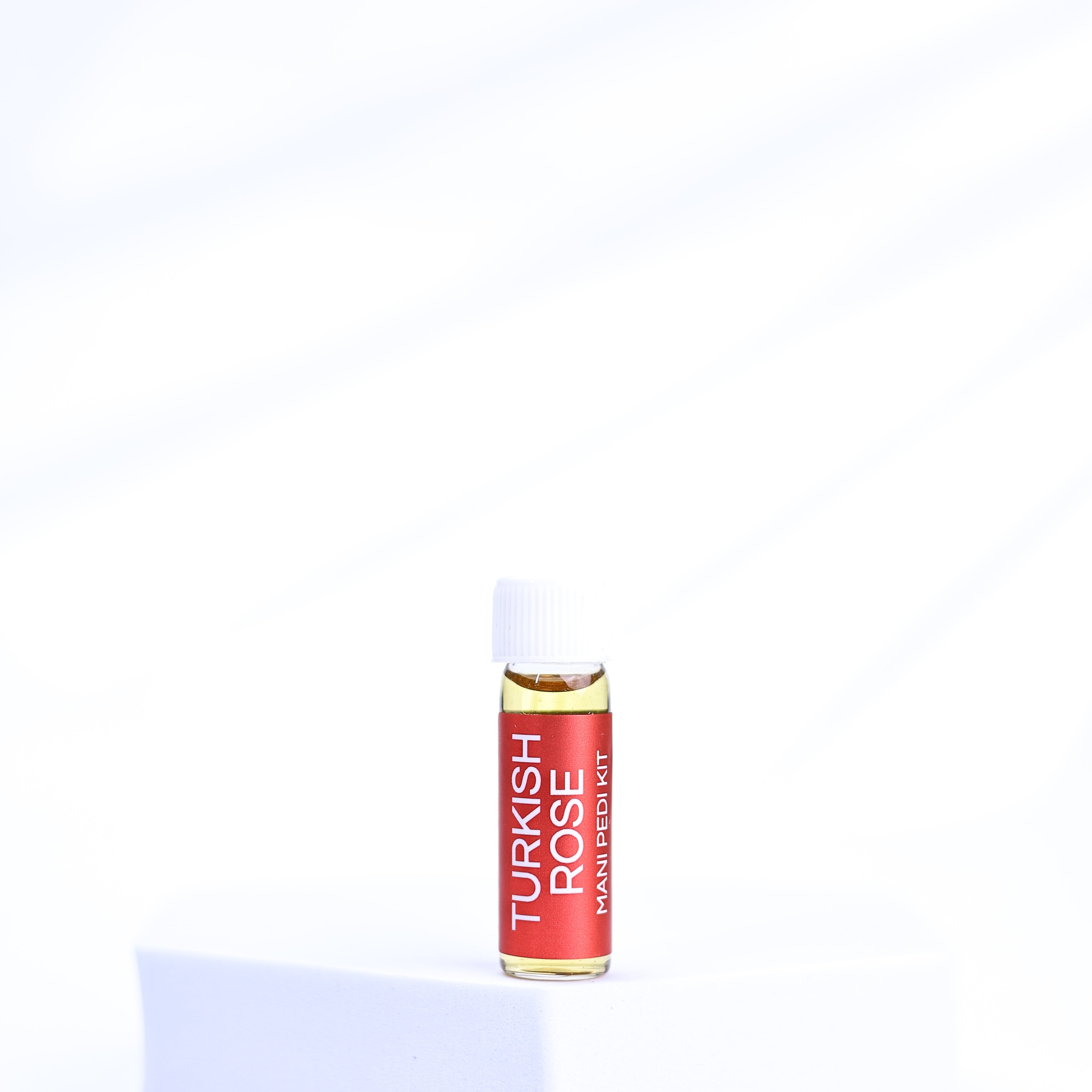 Plush Lounge Cosmetics & Beauty Products Online