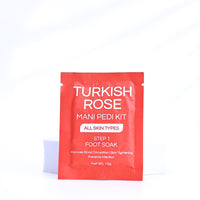 Plush Lounge Cosmetics & Beauty Products Online