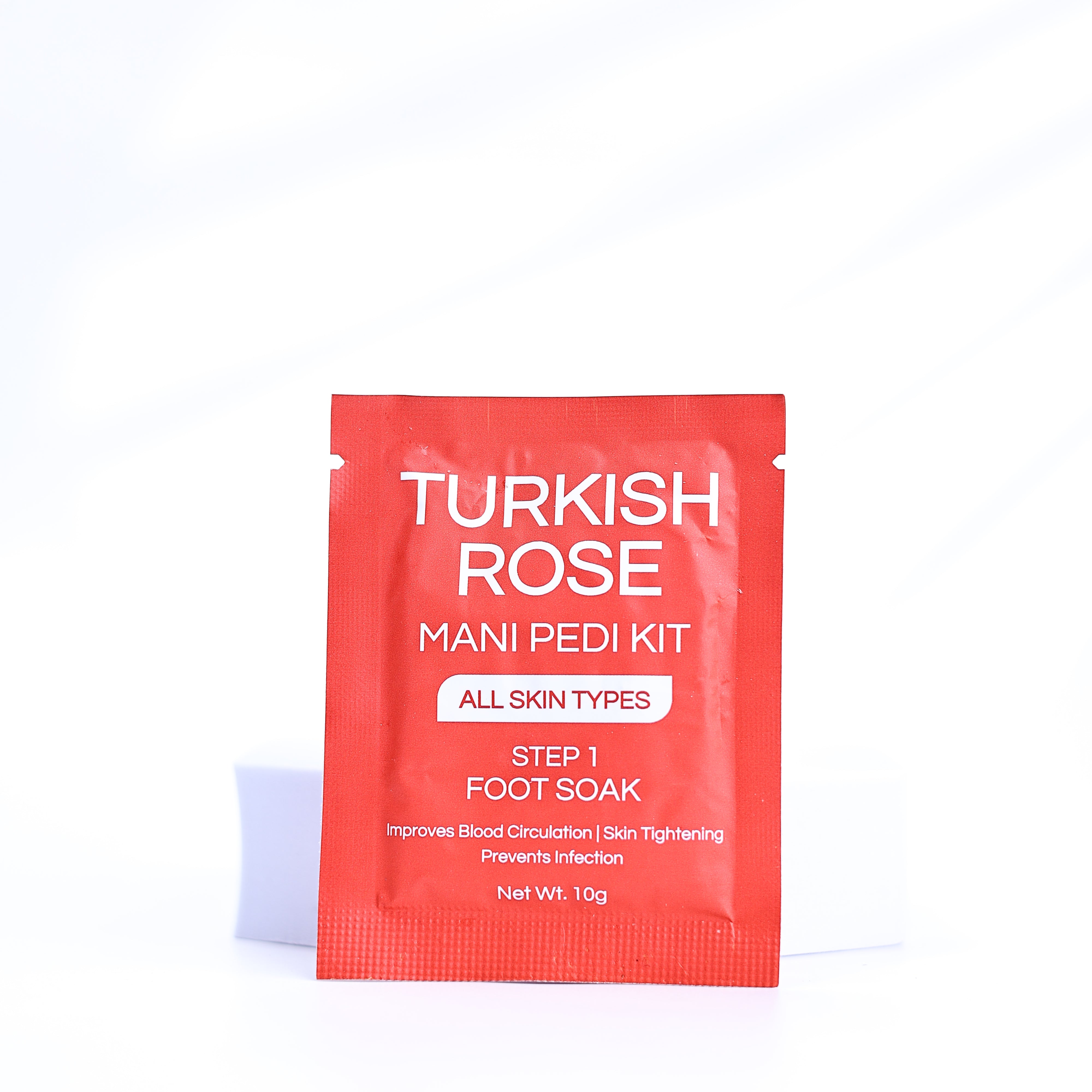 Plush Lounge Cosmetics & Beauty Products Online