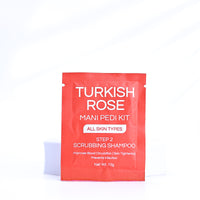 Plush Lounge Cosmetics & Beauty Products Online
