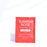 Plush Lounge Cosmetics & Beauty Products Online