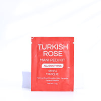 Plush Lounge Cosmetics & Beauty Products Online