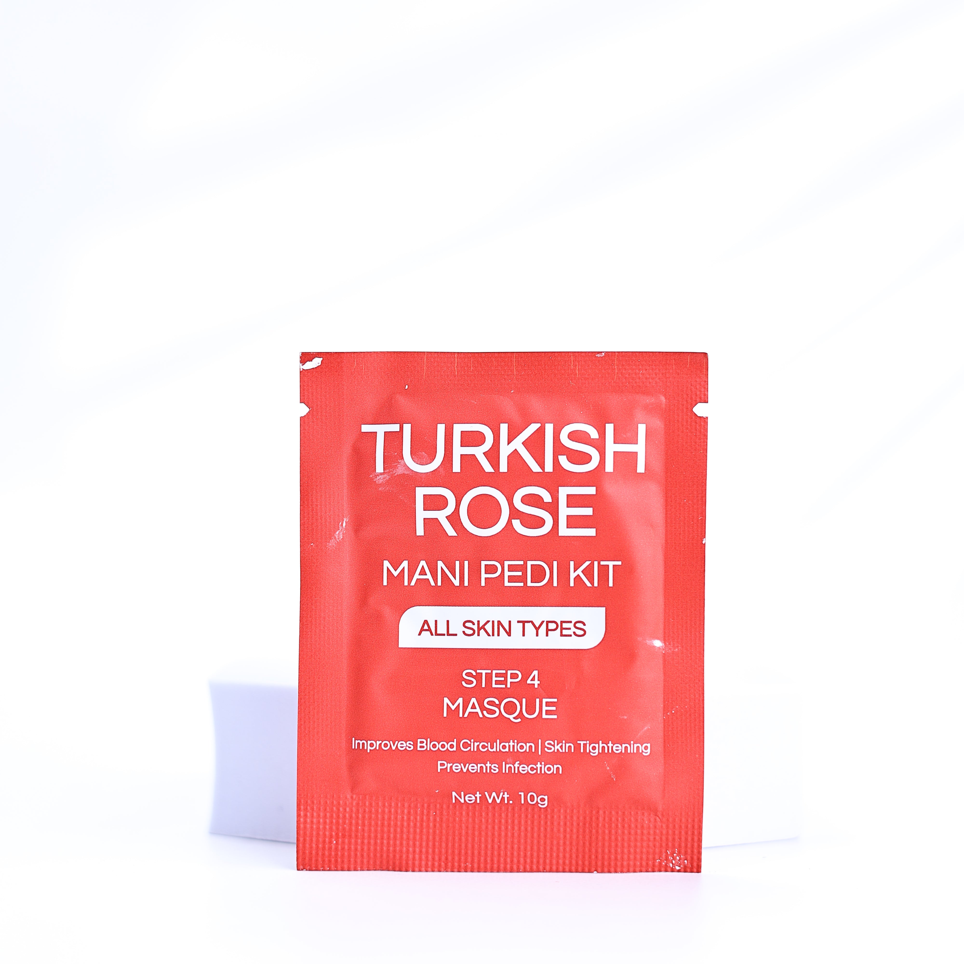 Plush Lounge Cosmetics & Beauty Products Online