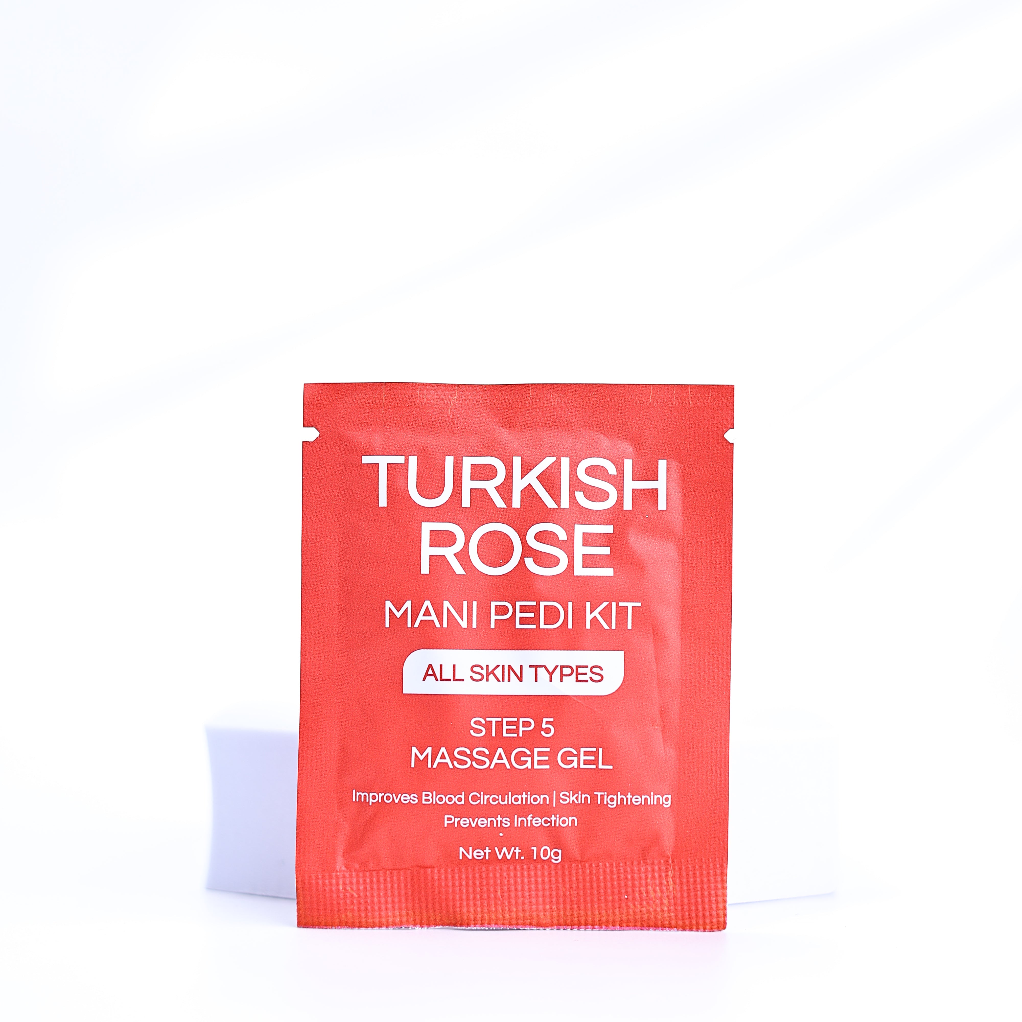Plush Lounge Cosmetics & Beauty Products Online