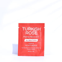 Plush Lounge Cosmetics & Beauty Products Online