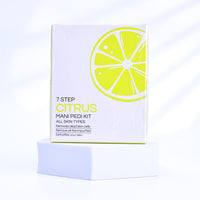 Plush Lounge Cosmetics & Beauty Products Online