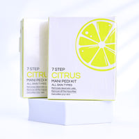 Plush Lounge Cosmetics & Beauty Products Online