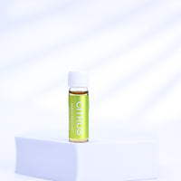 Plush Lounge Cosmetics & Beauty Products Online