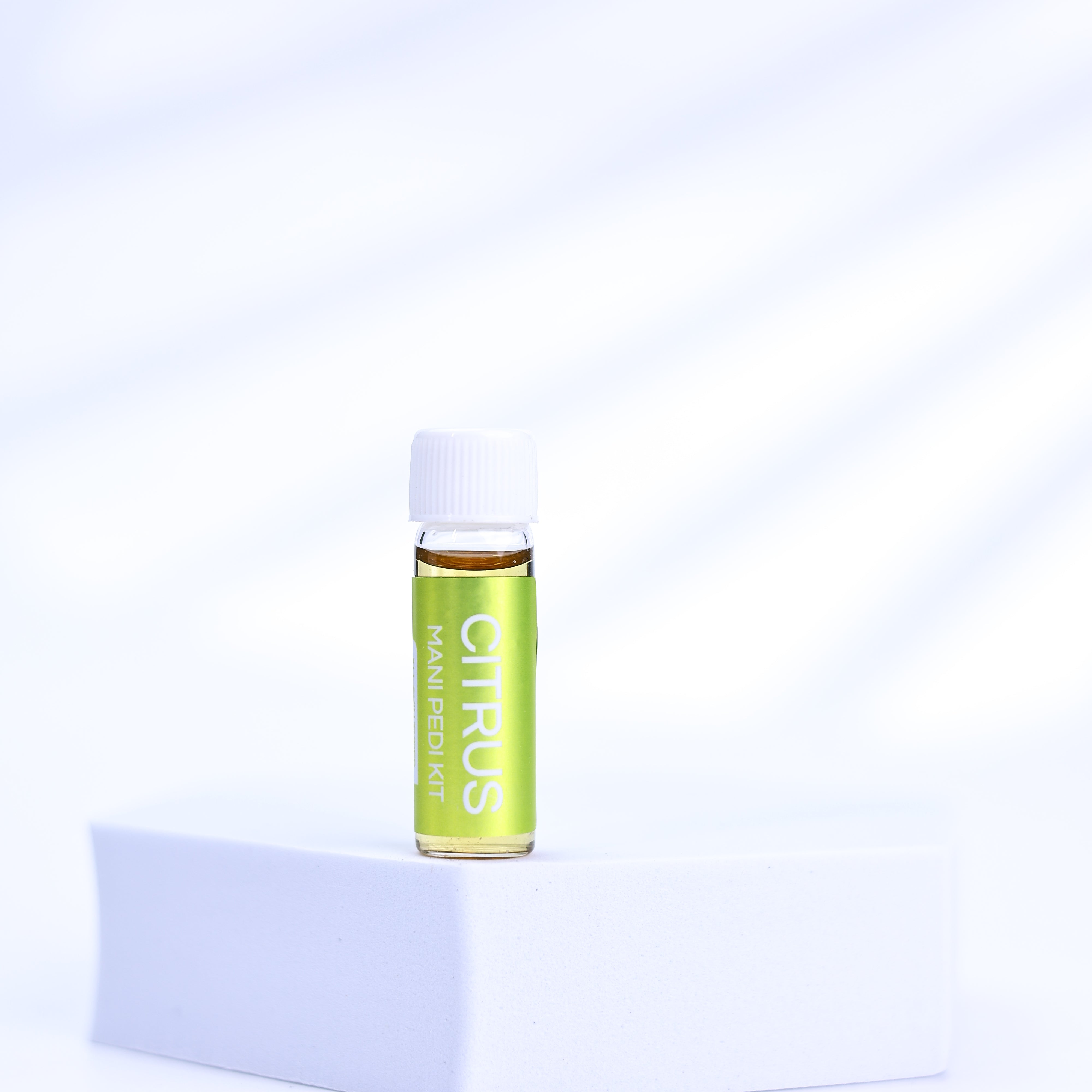 Plush Lounge Cosmetics & Beauty Products Online