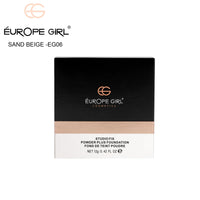 Plush Lounge Cosmetics & Beauty Products Online