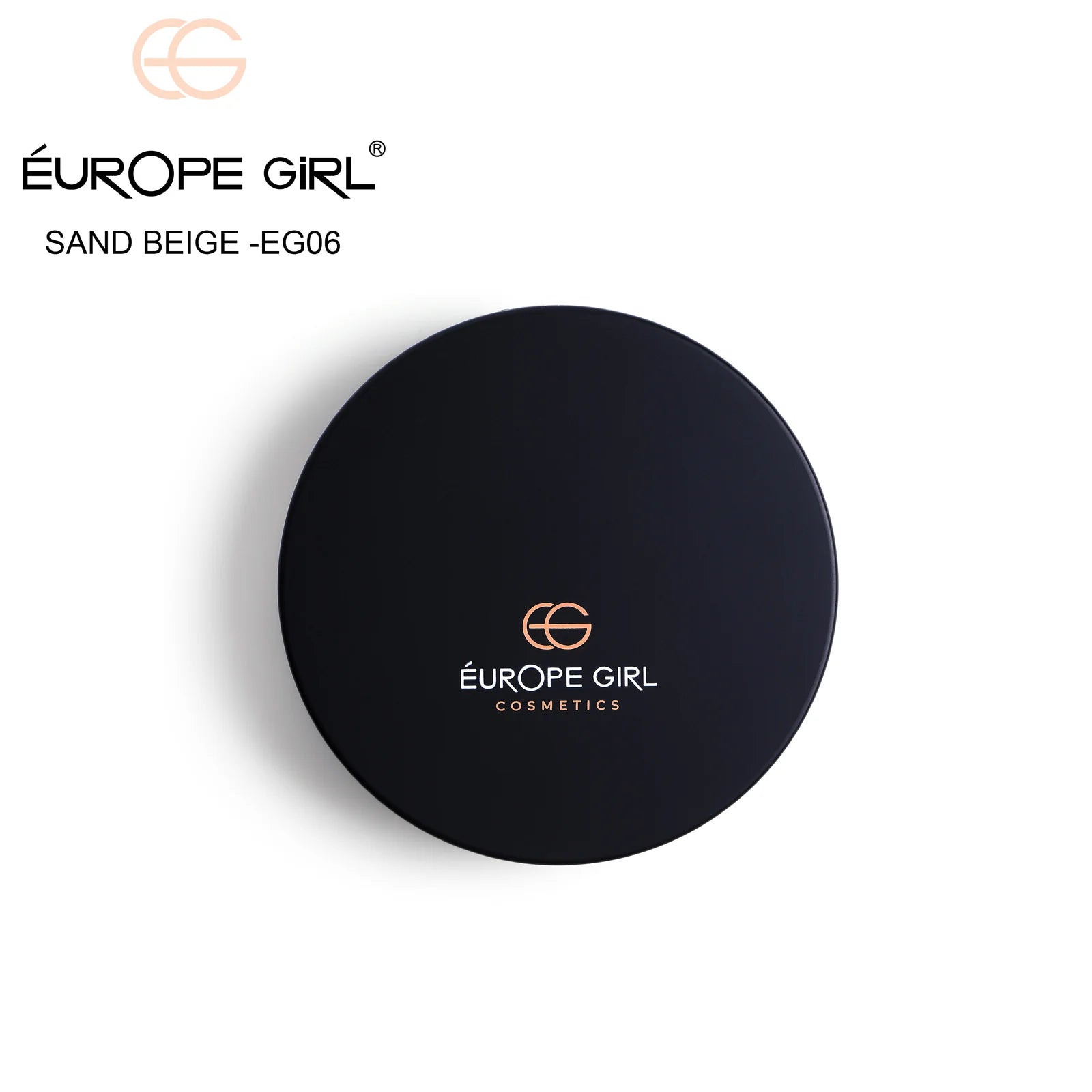 Plush Lounge Cosmetics & Beauty Products Online
