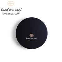 Plush Lounge Cosmetics & Beauty Products Online