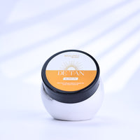 Plush Lounge Cosmetics & Beauty Products Online