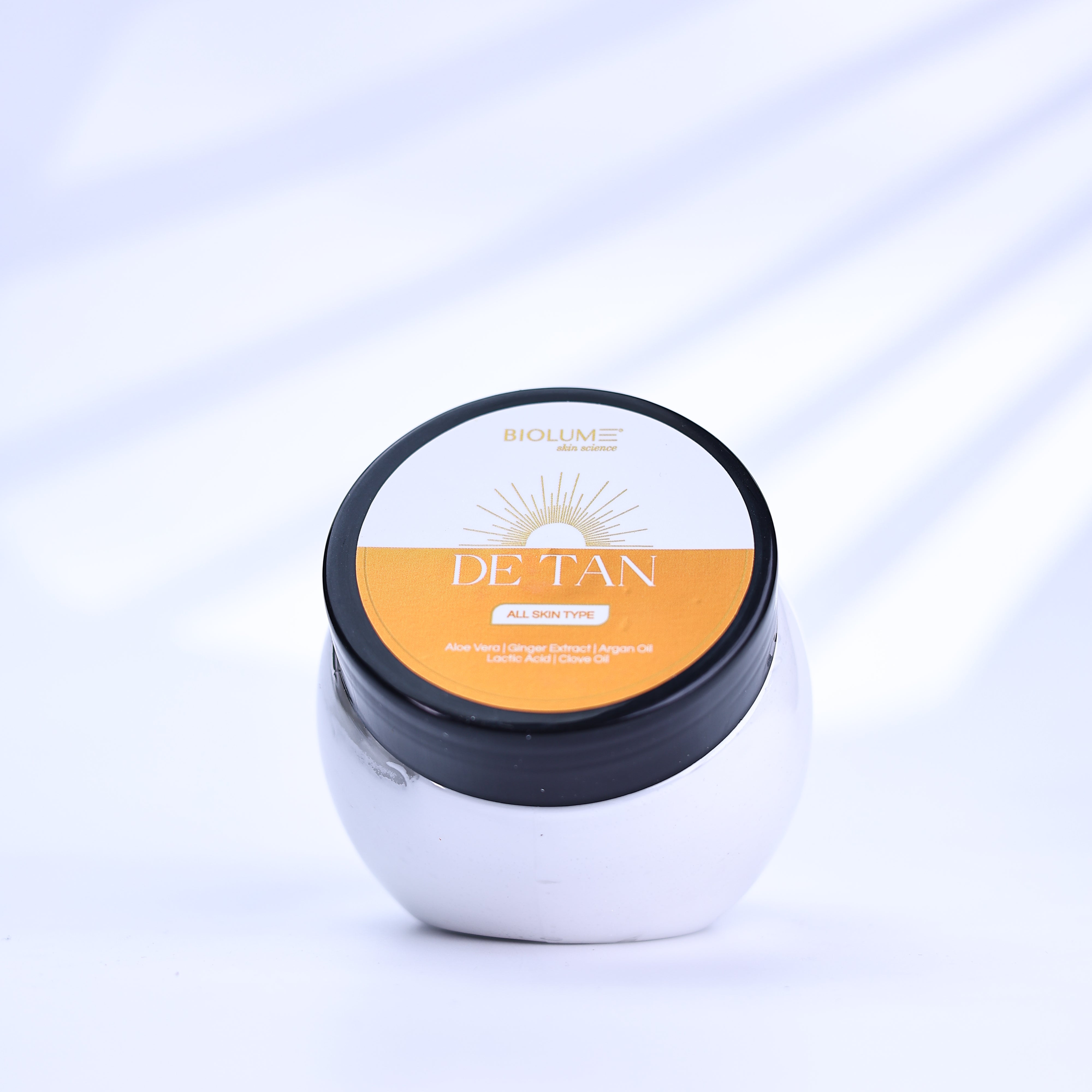 Plush Lounge Cosmetics & Beauty Products Online
