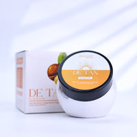 Plush Lounge Cosmetics & Beauty Products Online