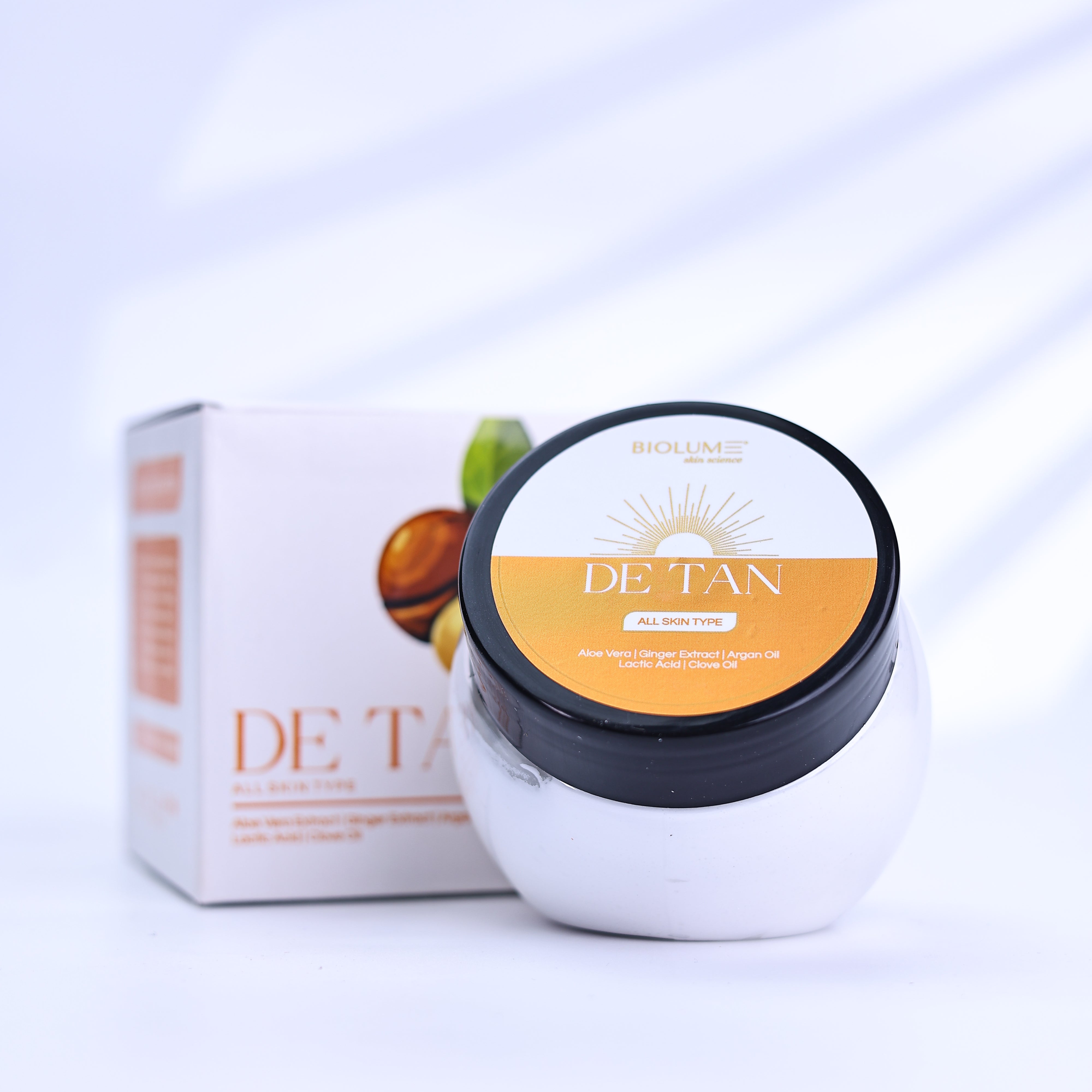 Plush Lounge Cosmetics & Beauty Products Online
