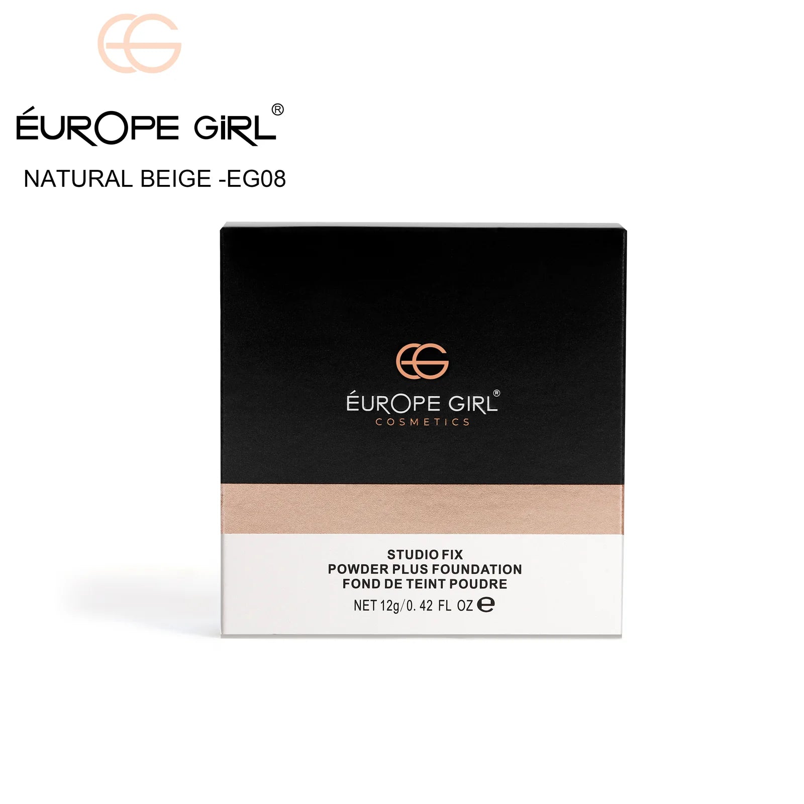 Plush Lounge Cosmetics & Beauty Products Online
