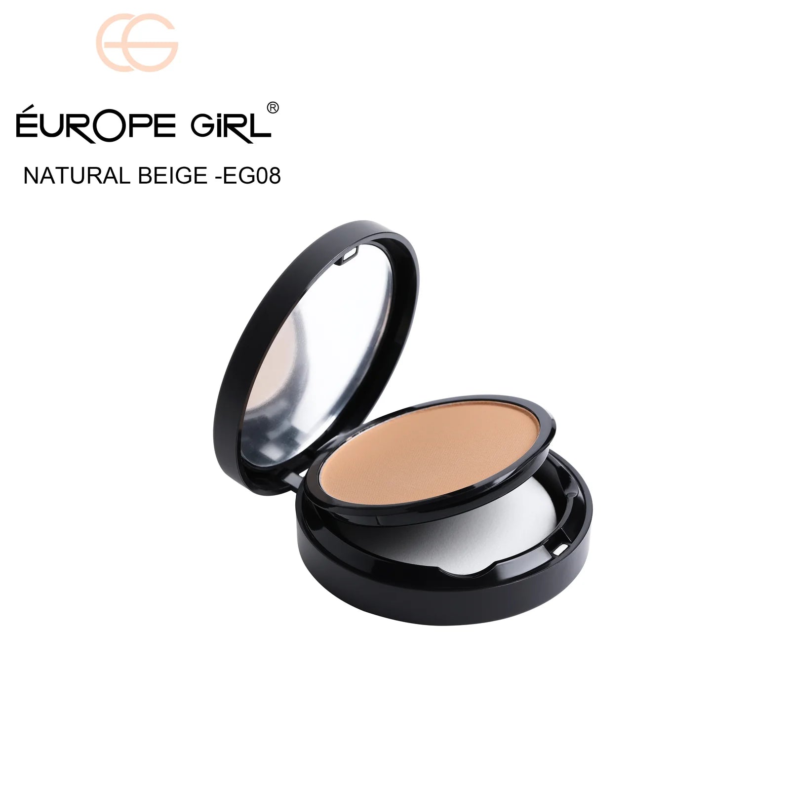 Plush Lounge Cosmetics & Beauty Products Online
