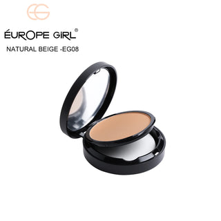 Studio Fix Compact - 12 G