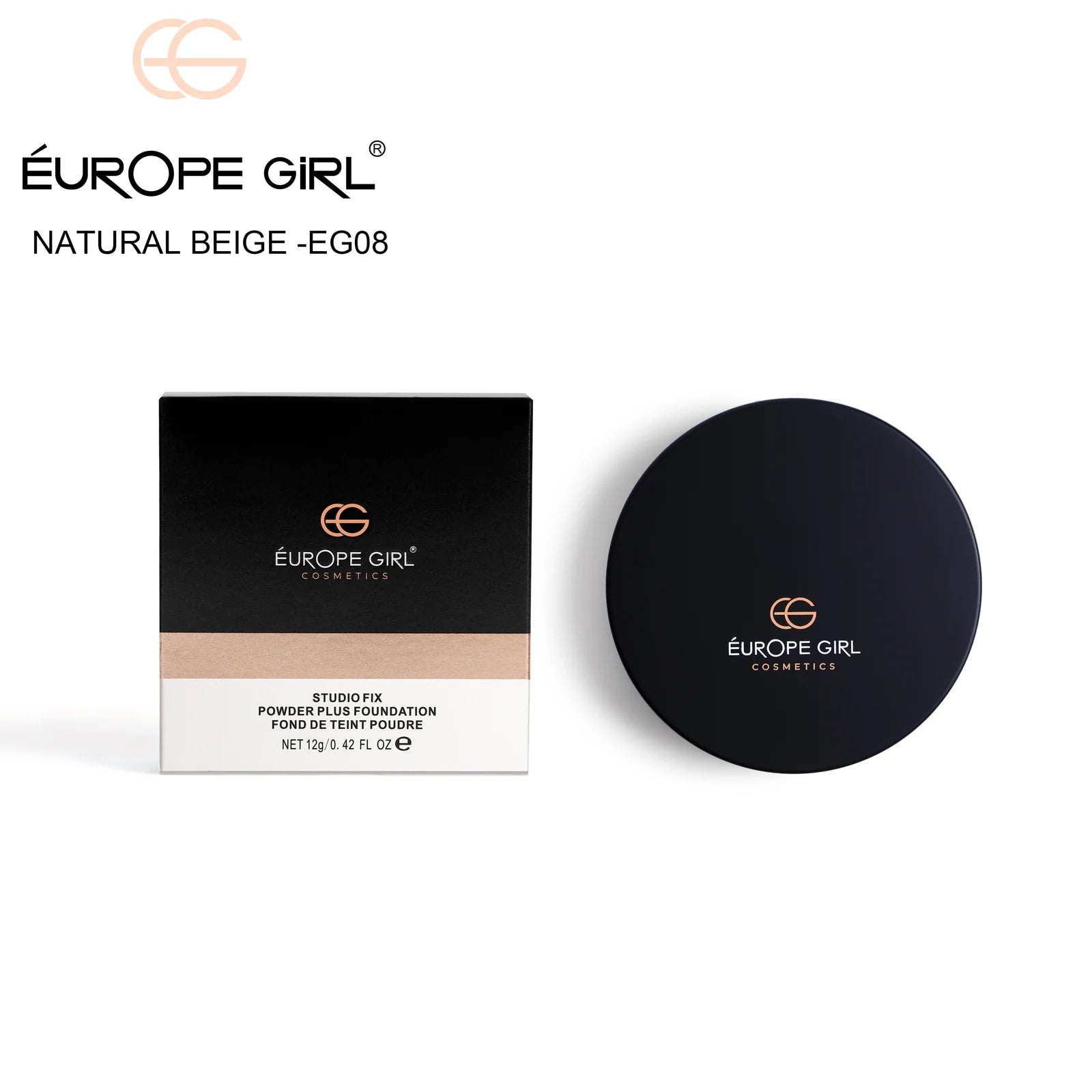 Plush Lounge Cosmetics & Beauty Products Online