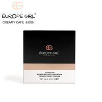 Plush Lounge Cosmetics & Beauty Products Online