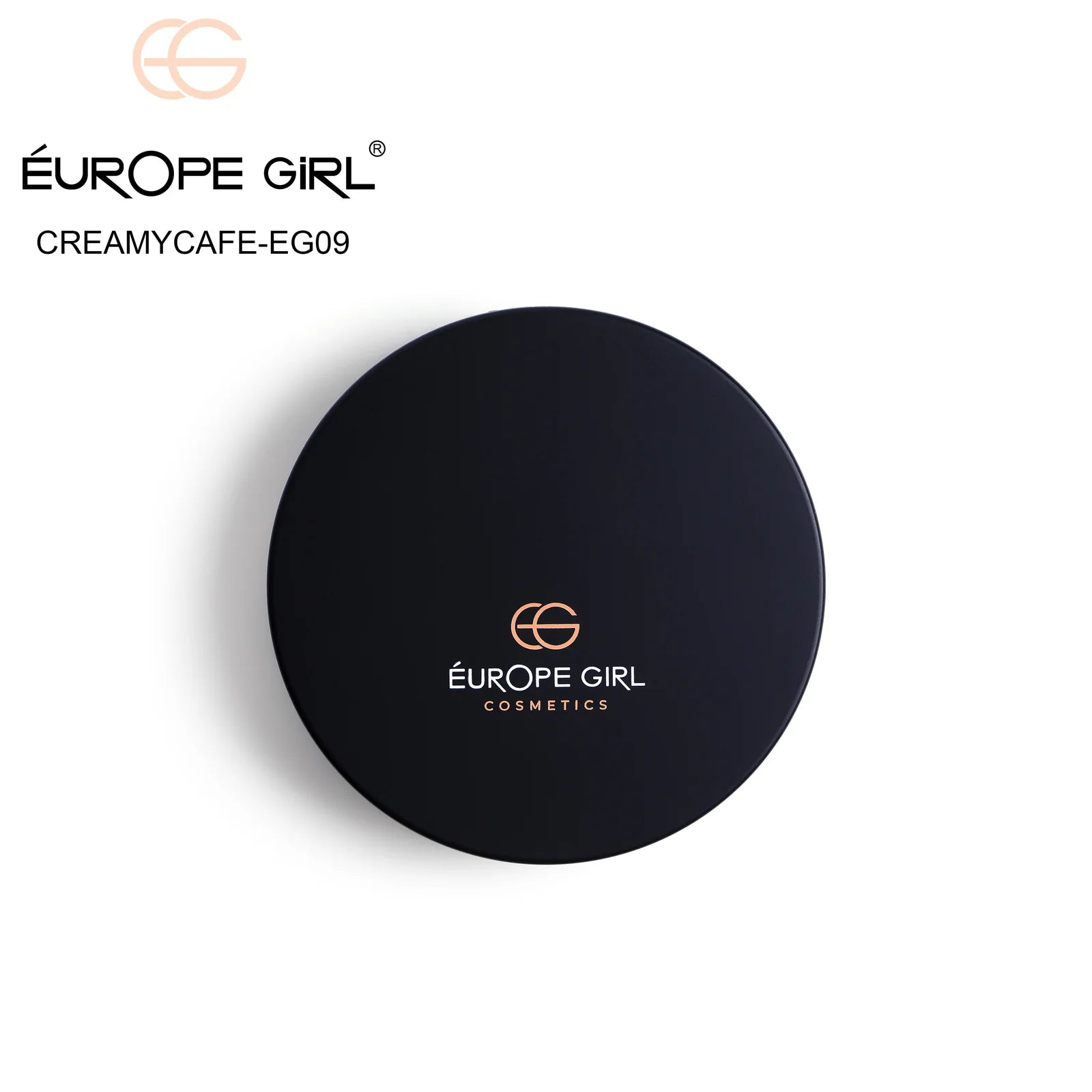 Plush Lounge Cosmetics & Beauty Products Online