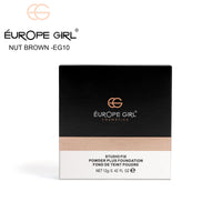 Plush Lounge Cosmetics & Beauty Products Online