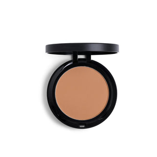 Studio Fix Compact - 12 G
