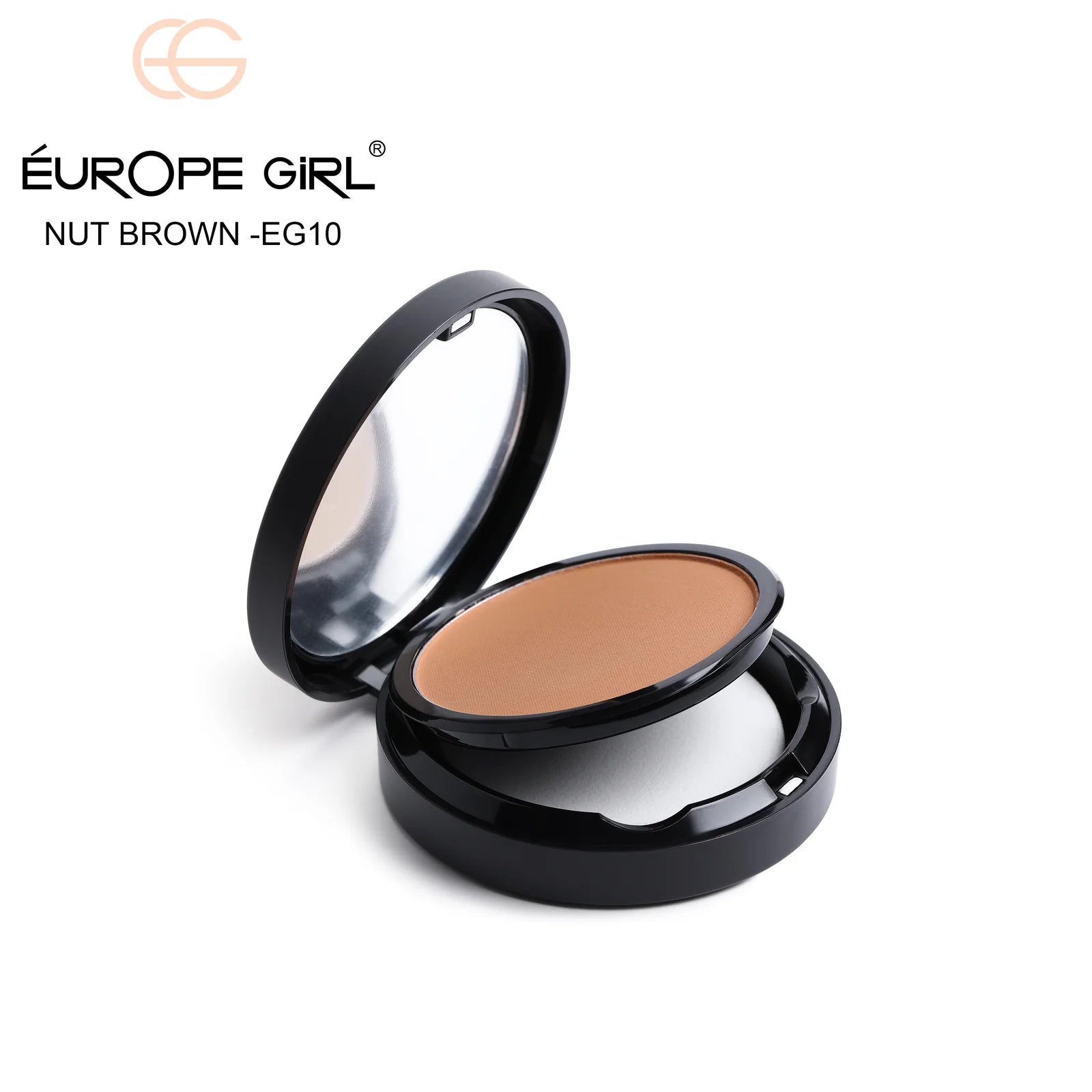 Plush Lounge Cosmetics & Beauty Products Online