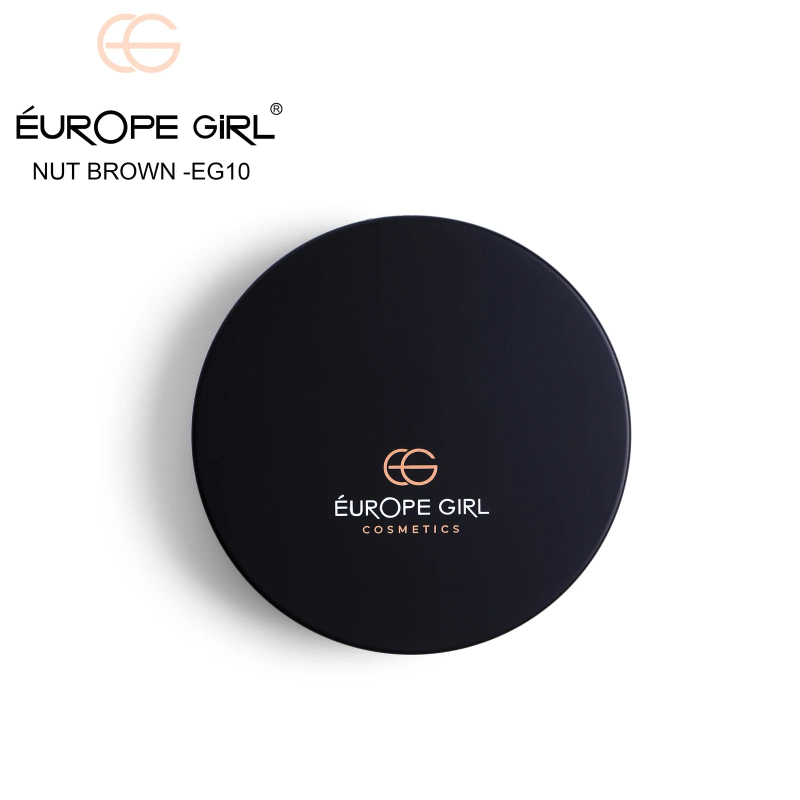 Plush Lounge Cosmetics & Beauty Products Online