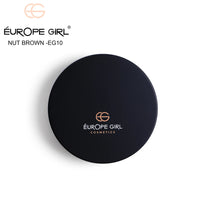 Plush Lounge Cosmetics & Beauty Products Online
