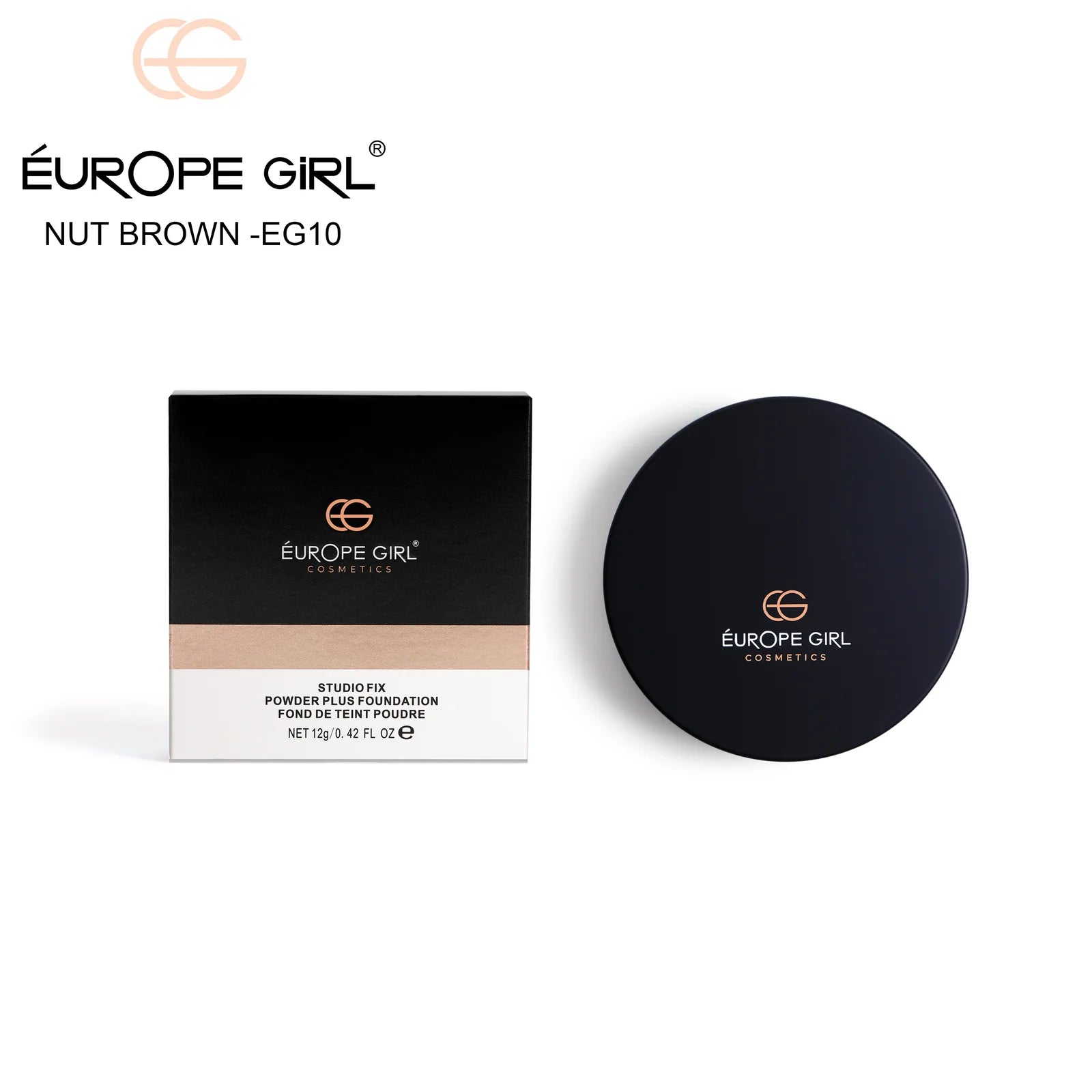 Plush Lounge Cosmetics & Beauty Products Online