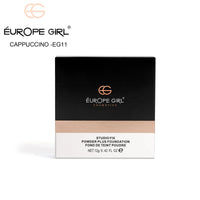 Plush Lounge Cosmetics & Beauty Products Online