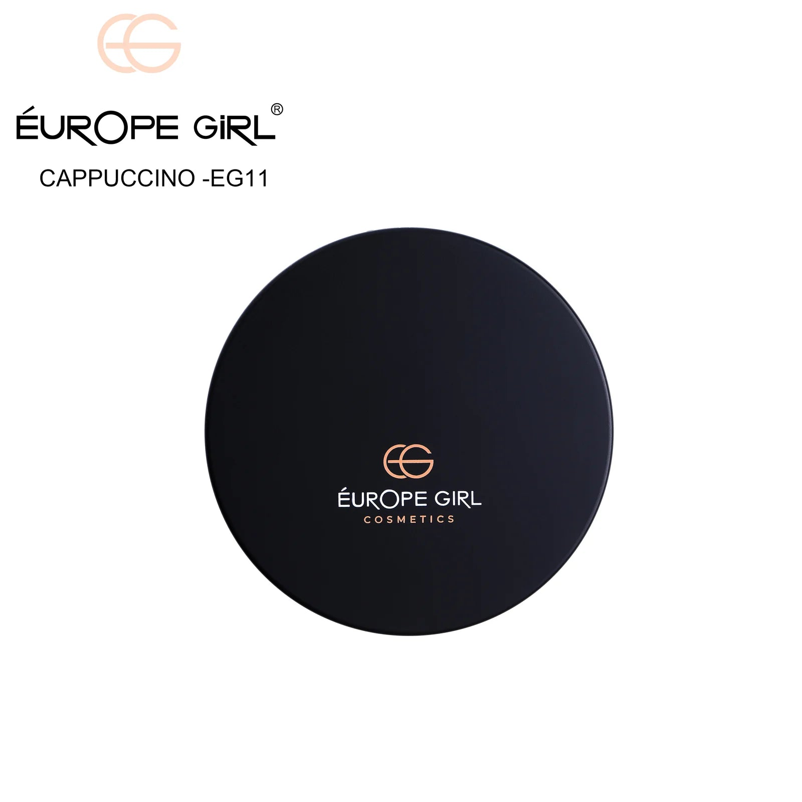 Plush Lounge Cosmetics & Beauty Products Online