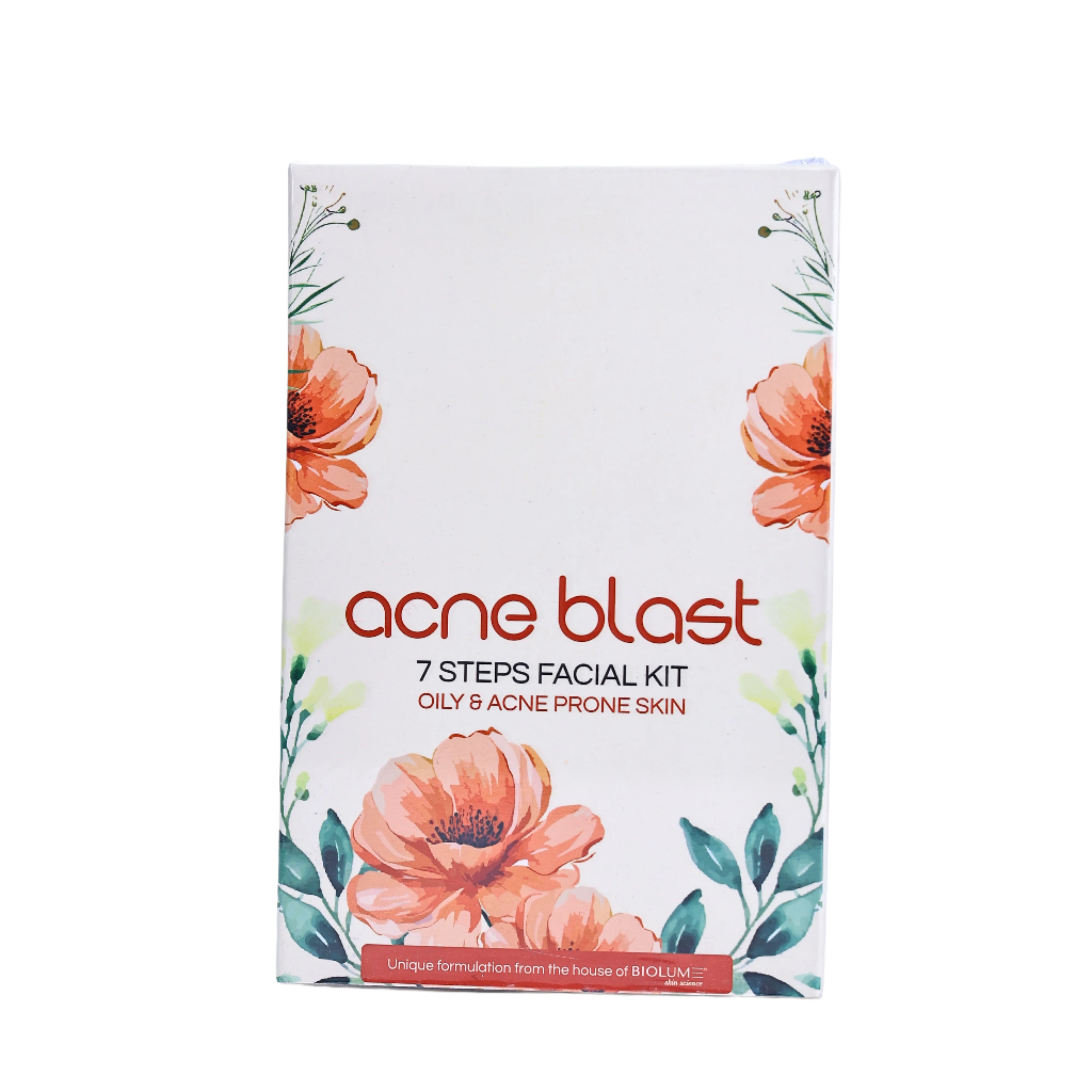 Plush Lounge Cosmetics & Beauty Products Online