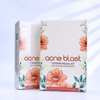 Plush Lounge Cosmetics & Beauty Products Online