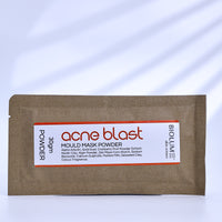 Plush Lounge Cosmetics & Beauty Products Online