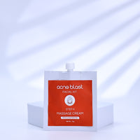 Plush Lounge Cosmetics & Beauty Products Online