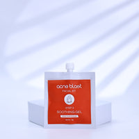 Plush Lounge Cosmetics & Beauty Products Online