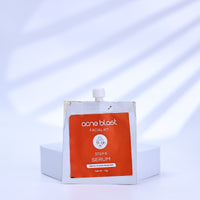Plush Lounge Cosmetics & Beauty Products Online