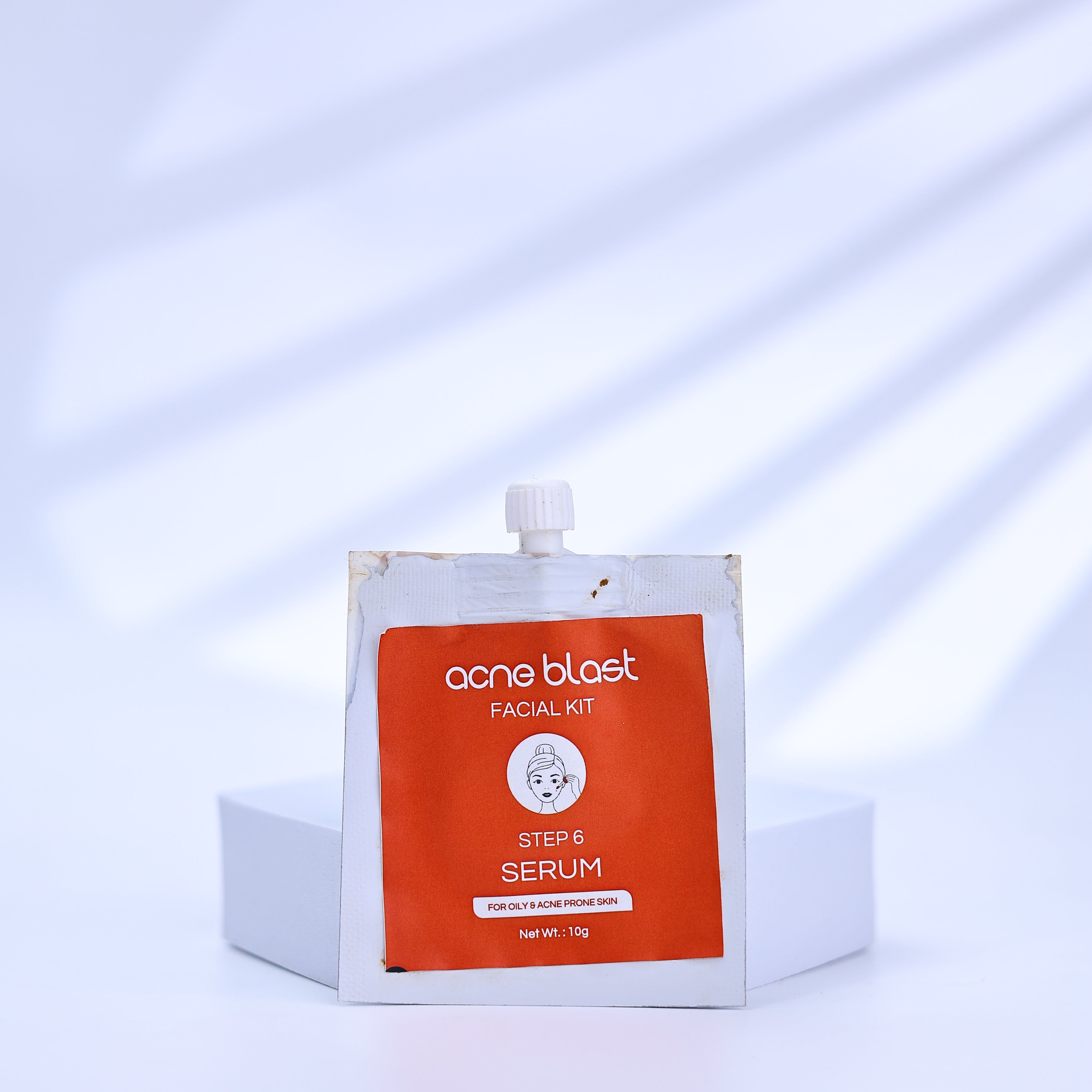 Plush Lounge Cosmetics & Beauty Products Online