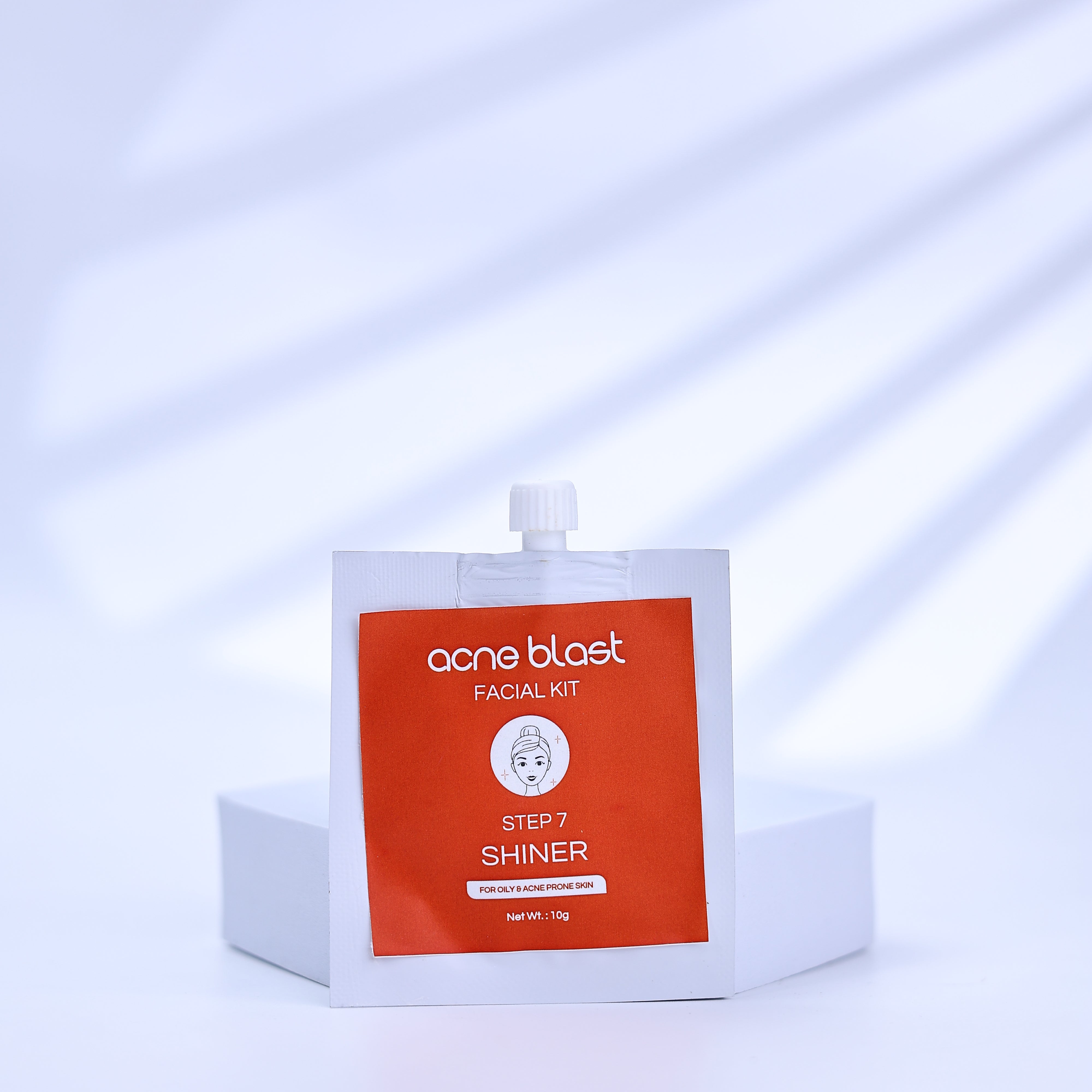 Plush Lounge Cosmetics & Beauty Products Online