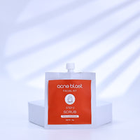 Plush Lounge Cosmetics & Beauty Products Online