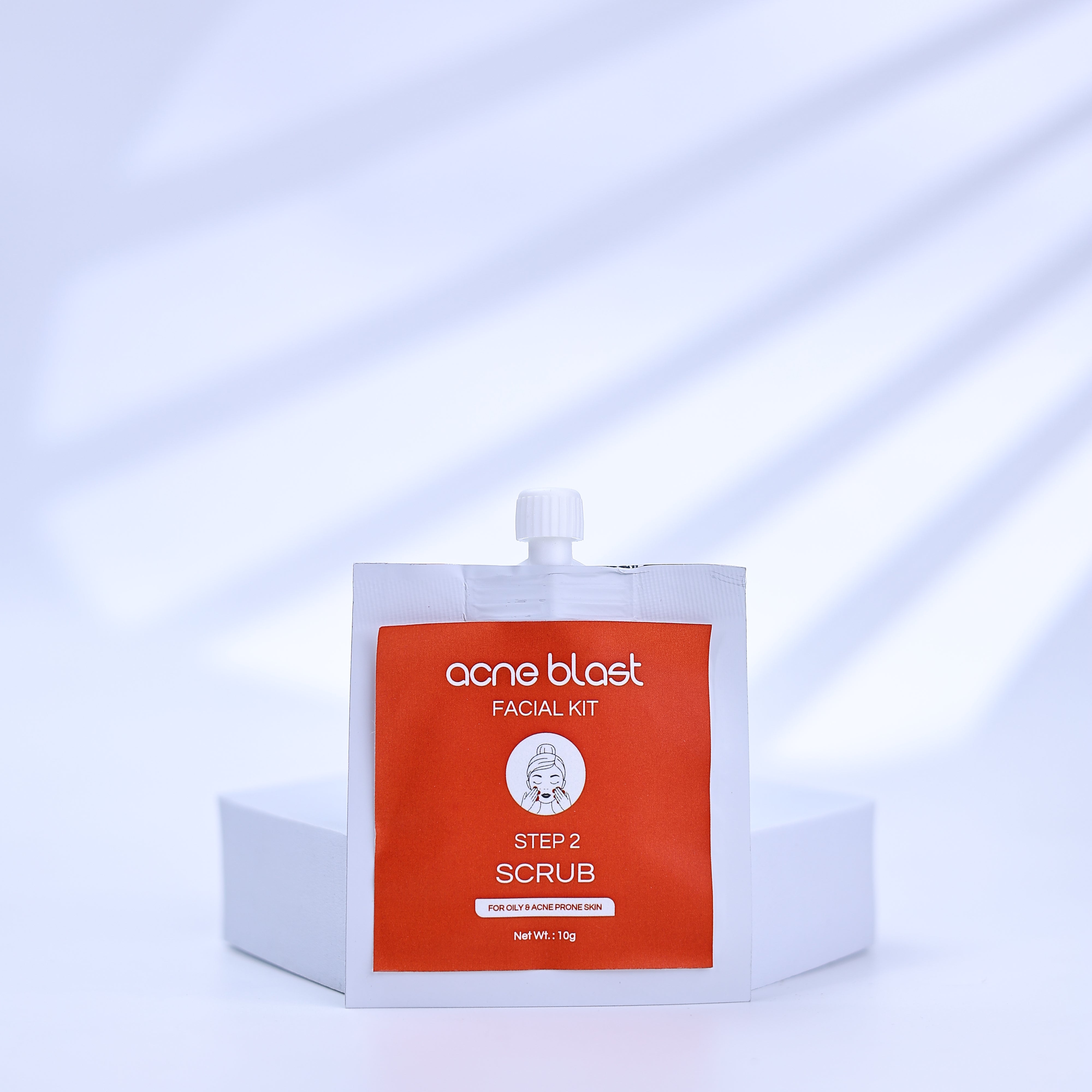 Plush Lounge Cosmetics & Beauty Products Online