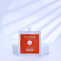 Plush Lounge Cosmetics & Beauty Products Online