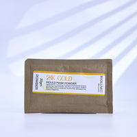Plush Lounge Cosmetics & Beauty Products Online