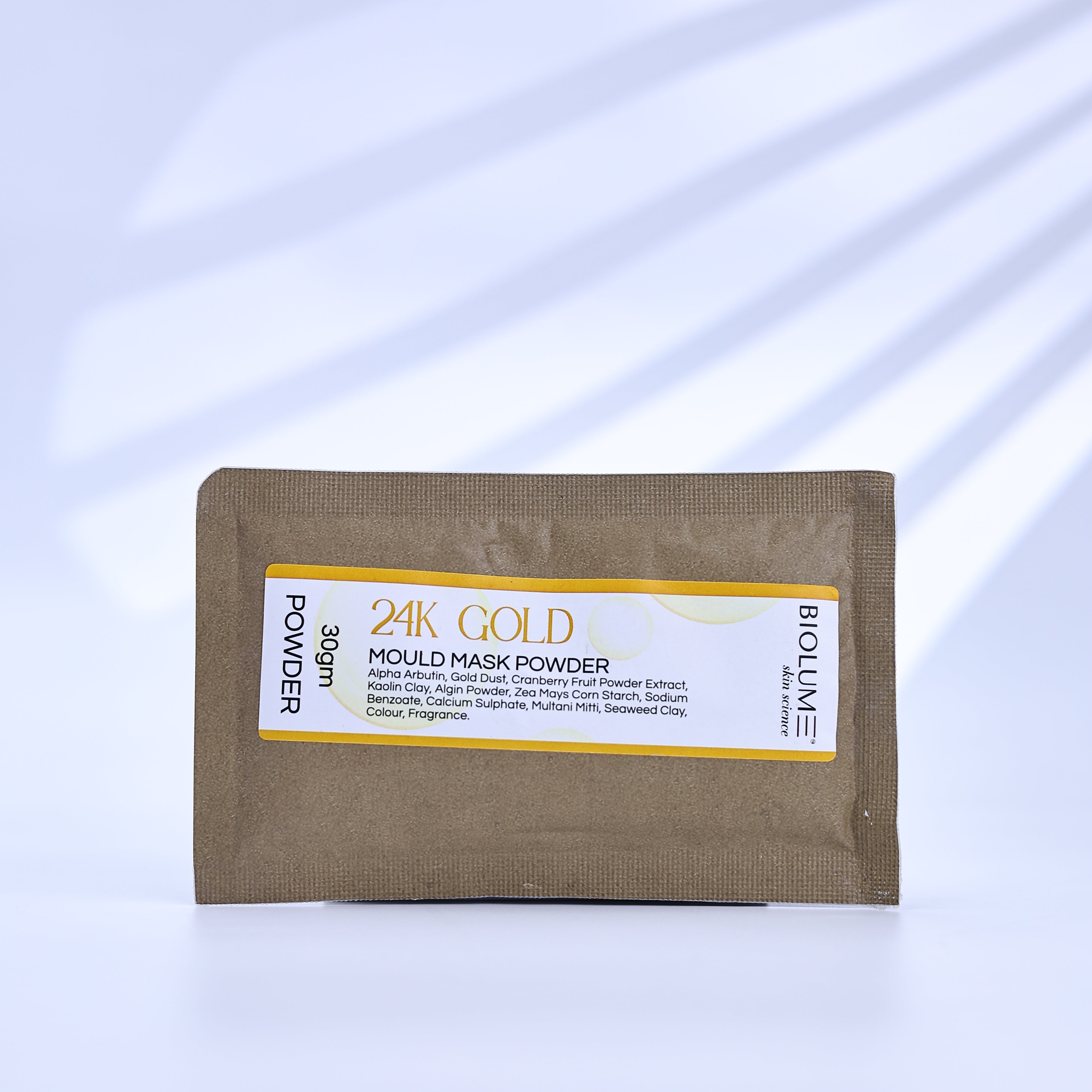 Plush Lounge Cosmetics & Beauty Products Online