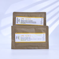 Plush Lounge Cosmetics & Beauty Products Online