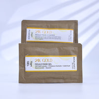 Plush Lounge Cosmetics & Beauty Products Online