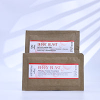 Plush Lounge Cosmetics & Beauty Products Online